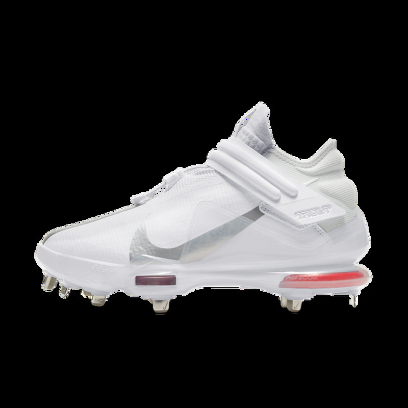 Vapormax hotsell utility shield