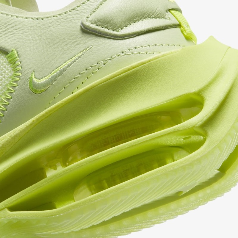 Nike Zoom Double Stacked Volt | CI0804-700