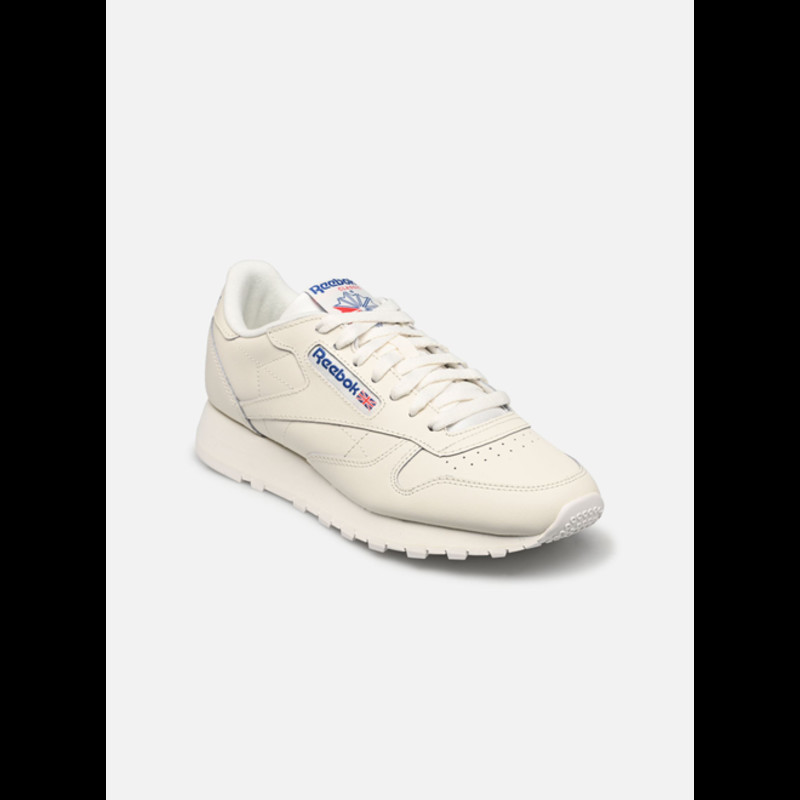 Reebok Classic Leather N/Core