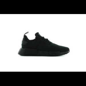 adidas NMD_R1 Primeblue | GZ9256