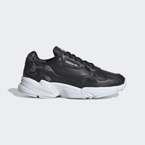 Buy adidas Falcon All releases at a glance at grailify