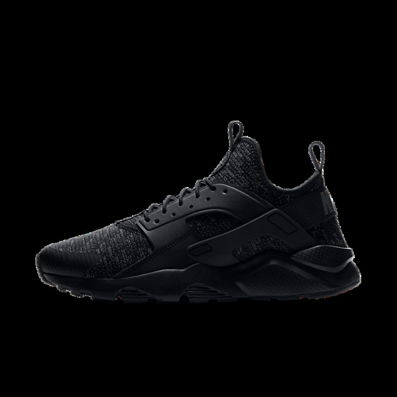 Huaraches ultra sale se