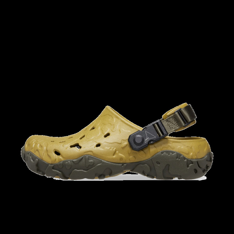 Crocs swiftwater store realtree xtra clog