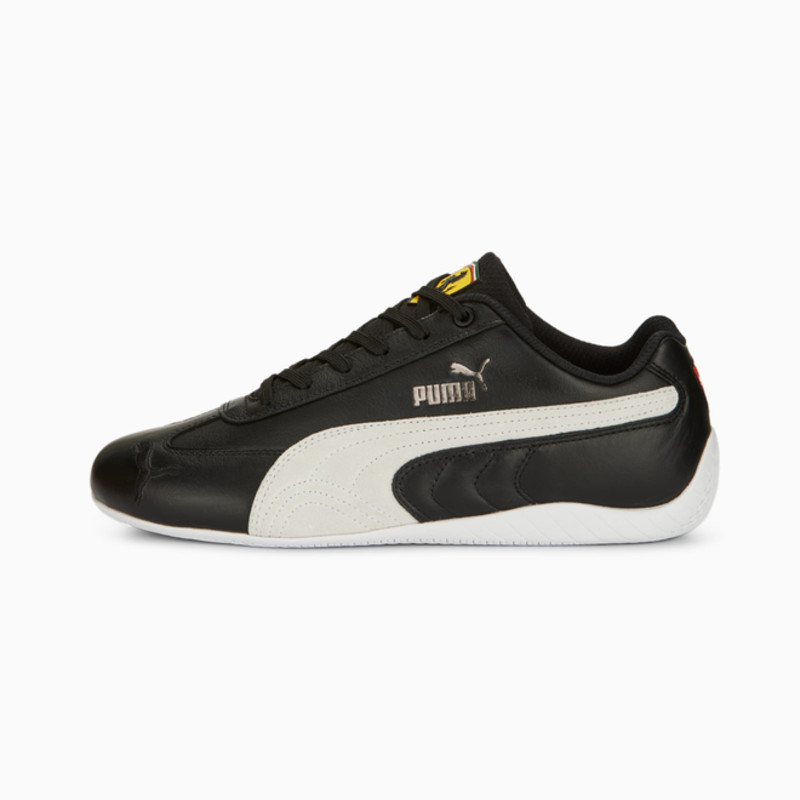 Puma suede cheap classic cut