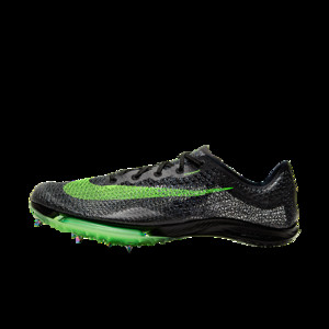 Nike Air Zoom Victory 'Lime Blast' | CD4385-001