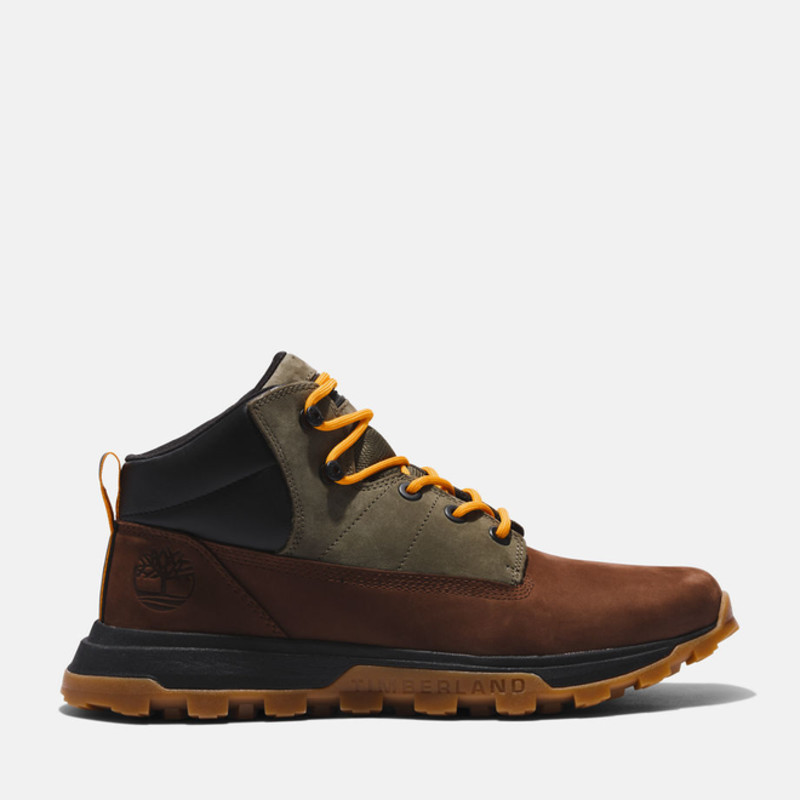 timberland Monica Treeline Hiker | TB0A42WK931