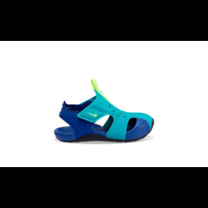 Nike Kids Sunray Protect 2 sandalen | 943827