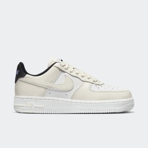 Nike Air Force 1 Low "White Coconut" | DZ2708-101