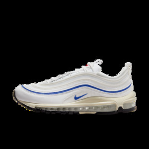 Nike Wmns chimpunes nike mercurial neymar jr 2018 tour 'White Game Royal' | FJ5482-100