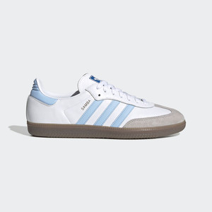 adidas Samba OG | EG9327