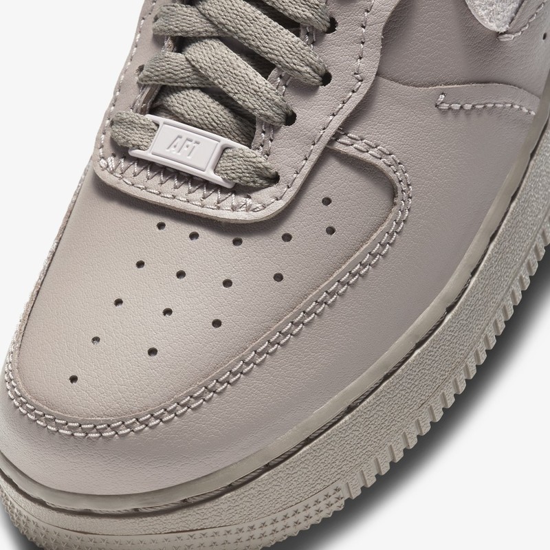 Nike Air Force 1 LXX Malt | DH3869-200