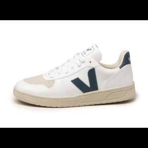 Veja V-10 CWL | VX0702087B