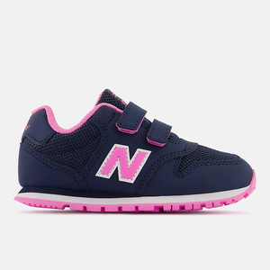 New Balance 500 Hook & Loop | IV500WP1