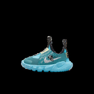 Nike Flex Runner 2 Lil Eenvoudig aan en uit te trekken | DV3102-300
