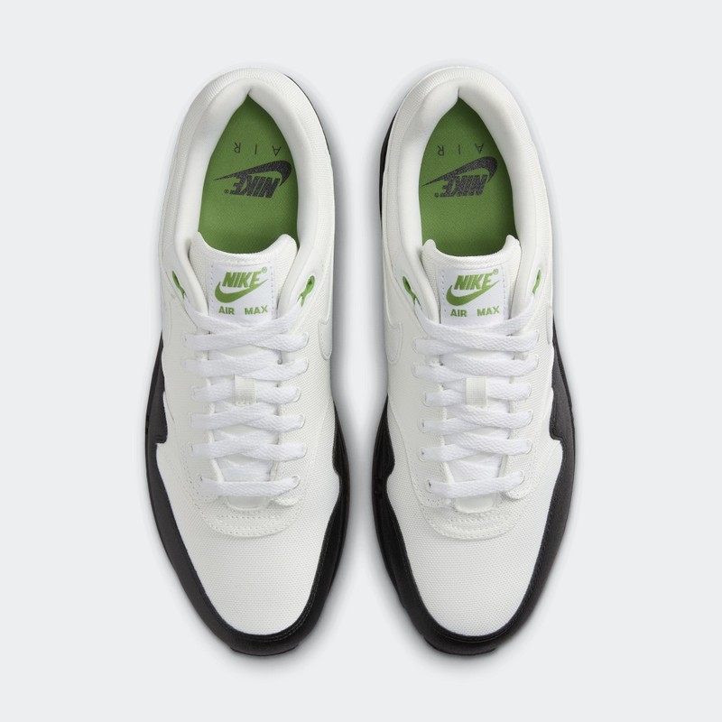 Nike Air Max 1 "Chlorophyll" | FZ5160-121