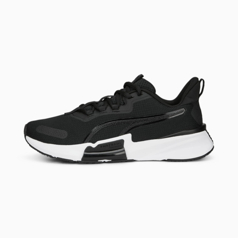 Puma Puma Løbe Skoe Liberate Nitro | 377944-01