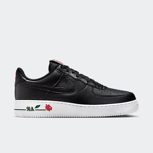 Nike Air Force 1 Low "Rose" | IB4473-010