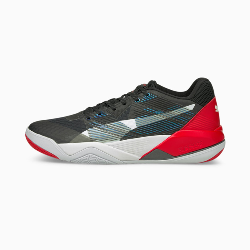 Puma wtr puma rx 727 358272 03 marathon running shoessneakers | 106460-01