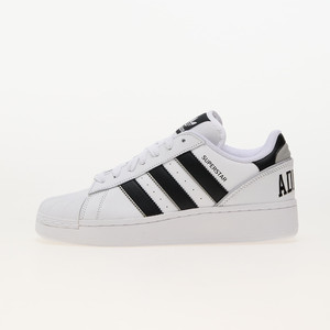adidas Superstar Xlg T Ftw White | IF6138