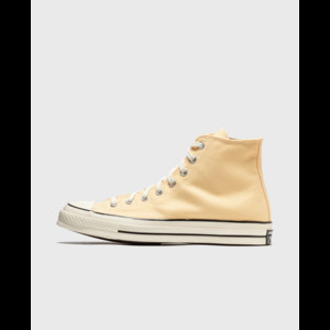 Chuck 70 Vintage Canvas | A02757C