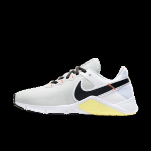 Nike Legend Essential 2 Marathon Running | CQ9545-107