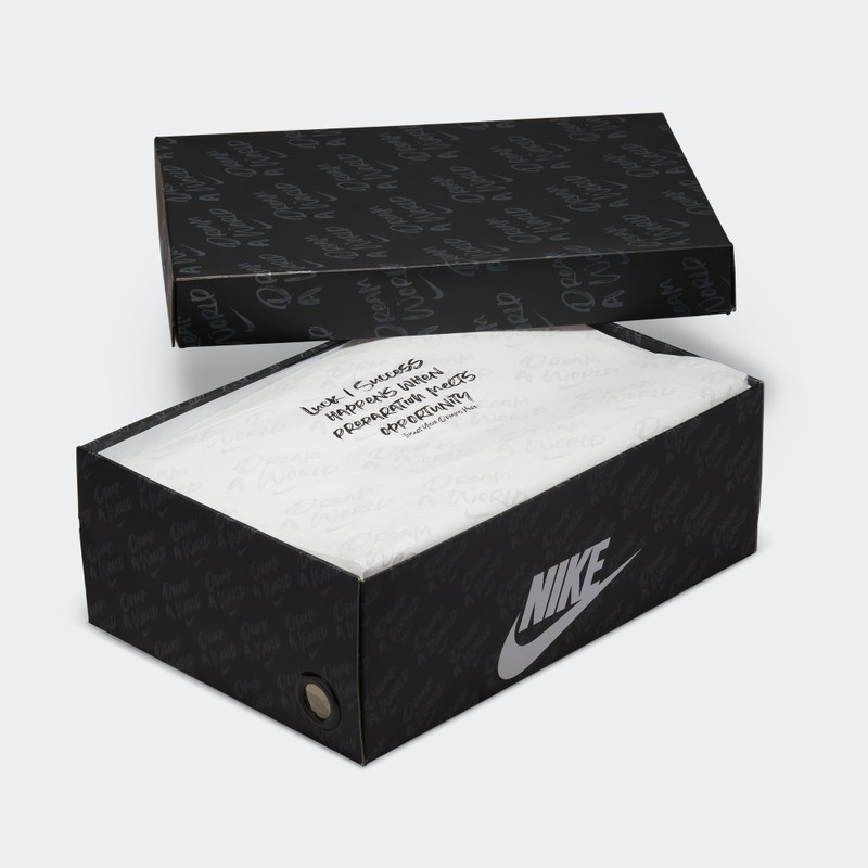 Nike Air Foamposite One Dream A World | DM0115-001