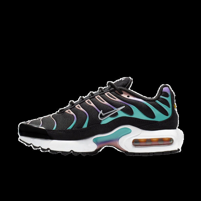 Air max plus hot sale have a nike day