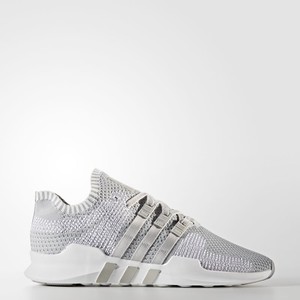 adidas EQT Support ADV PK Light Grey | BY9392