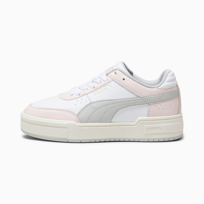 Puma CA Pro Sport Lth sneakers voor Dames | 393280-08