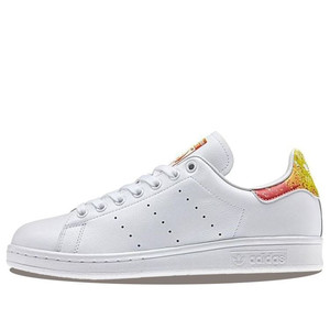 adidas Originals Stan Smith | BB1686