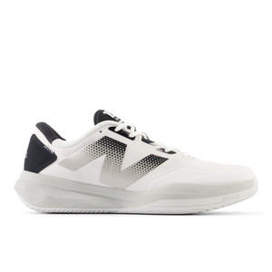 New Balance FuelCell 796v4 Padel  White | MCH796P4