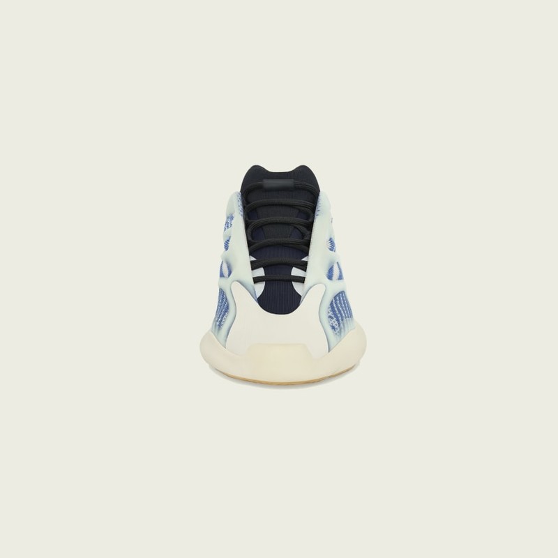 adidas Yeezy 700 V3 Kyanite | GY0260