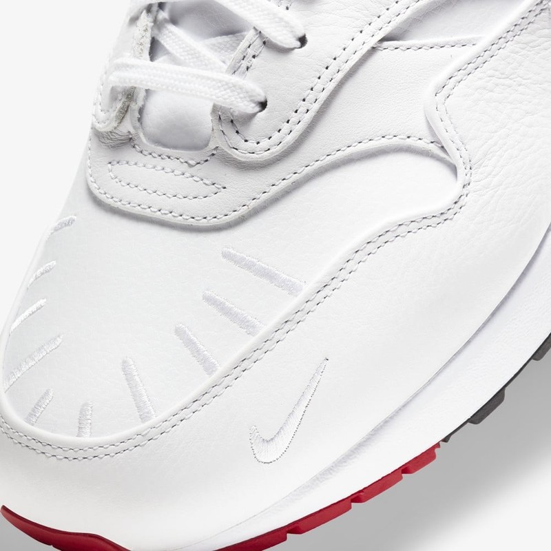 Nike Air Max 1 Evolutions Of Icons | CW6541-100