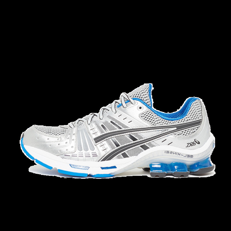 Asics GEL-Kinsei OG 'Glacier Grey' | 1021A117-021