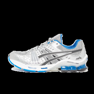 Asics gel cheap kinsei Vendita