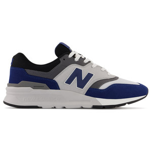 New Balance CM997HVE | CM997HVE