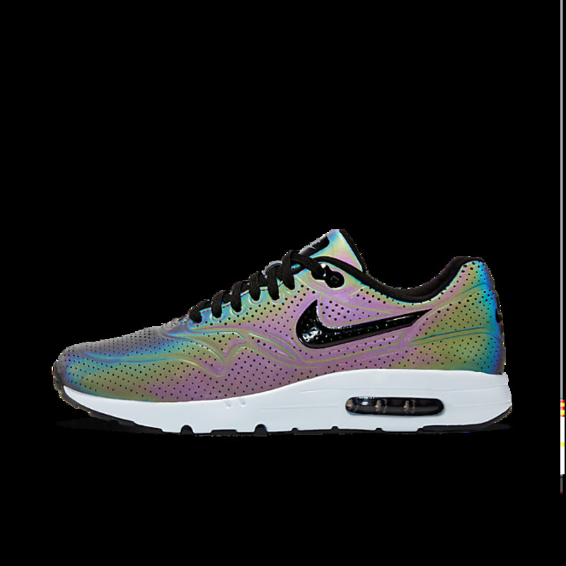 Nike air max ultra moire outlet iridescent