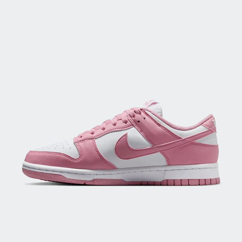 Nike Dunk Low Next Nature "Elemental Pink" | DD1873-112