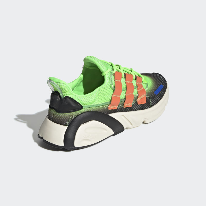 adidas LXCON X-Model Pack ERA | EG0386