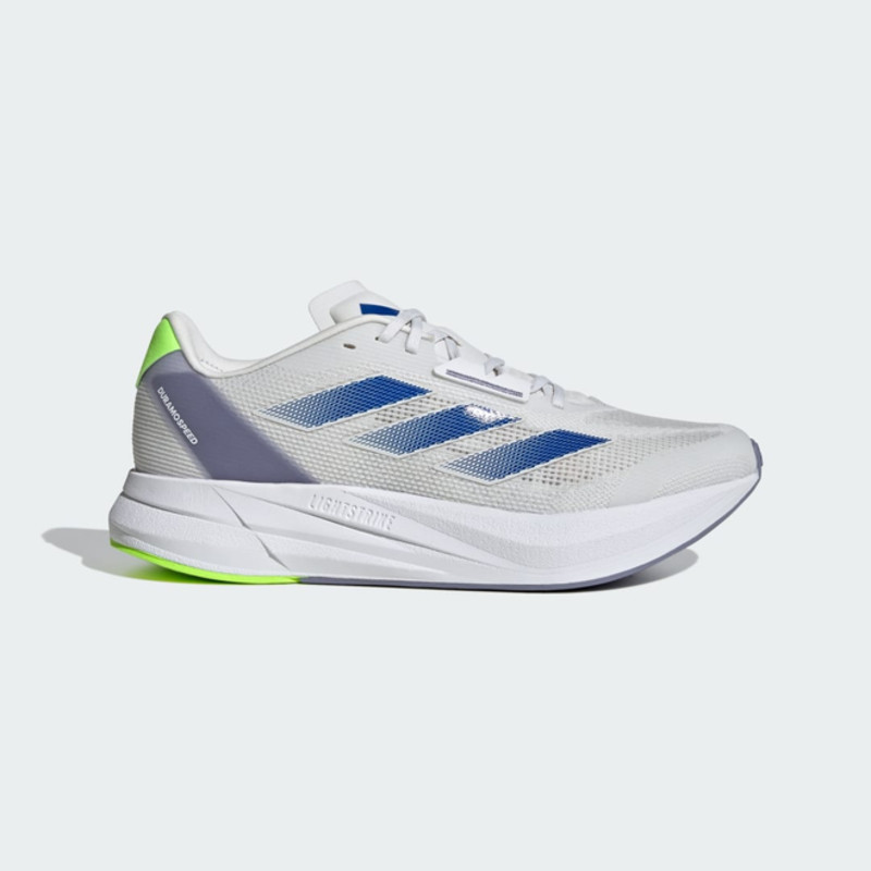 adidas Duramo Speed | IE8490