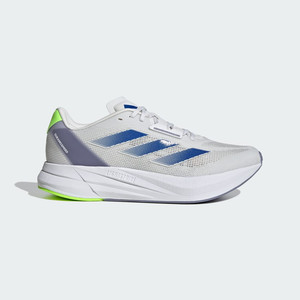 adidas kortingscode Duramo Speed | IE8490