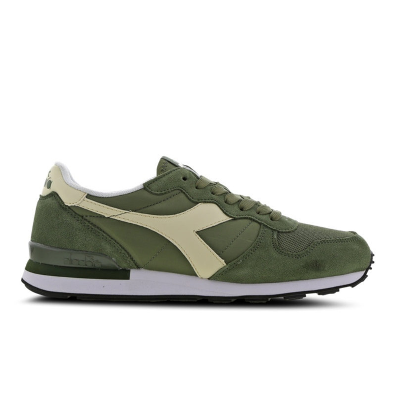 Diadora wizz run new arrivals