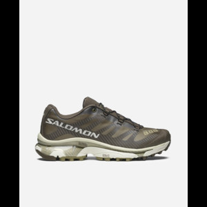 Salomon XT-4 Brown | L47442500