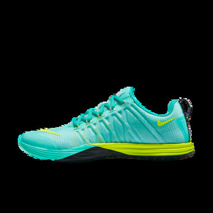 Nike Lunar Cross Element | 653528-300