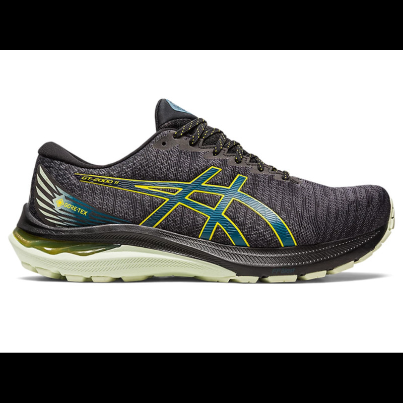 Asics trail baratas hotsell