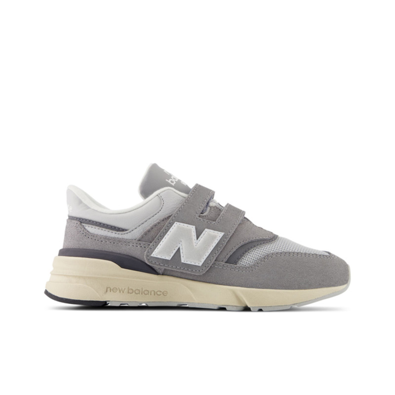 New Balance 997Новые кроссовки new balance 888 на широкую ногу размер 38; | PZ997RHA