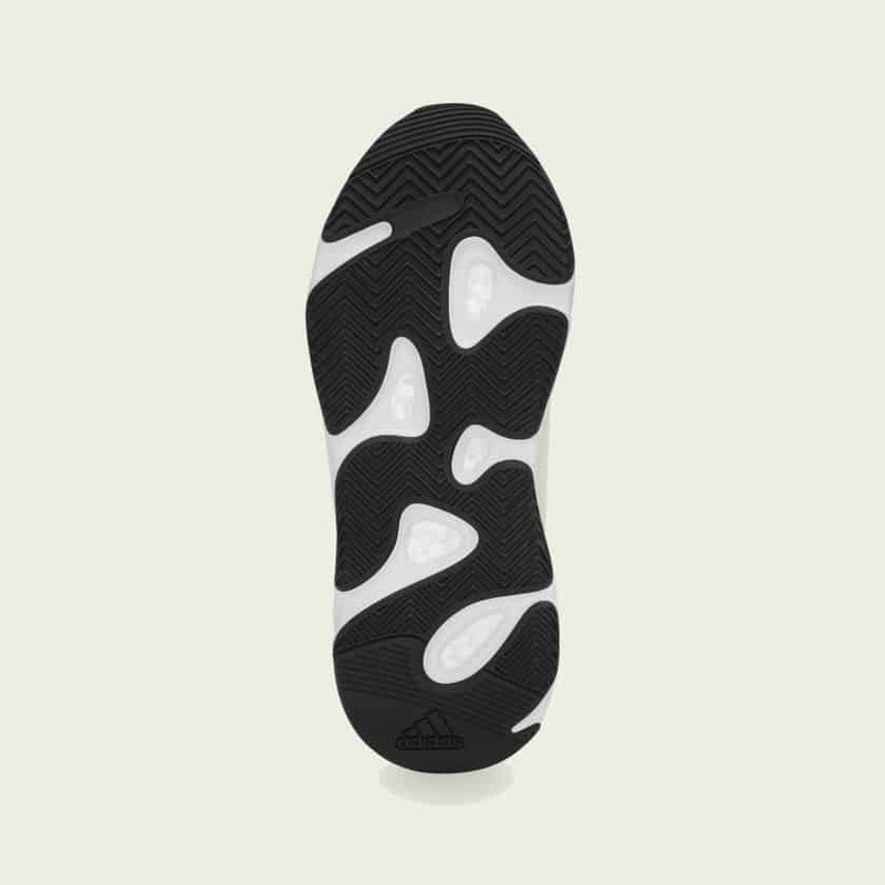 adidas Yeezy Boost 700 MNVN Analog | IG4798