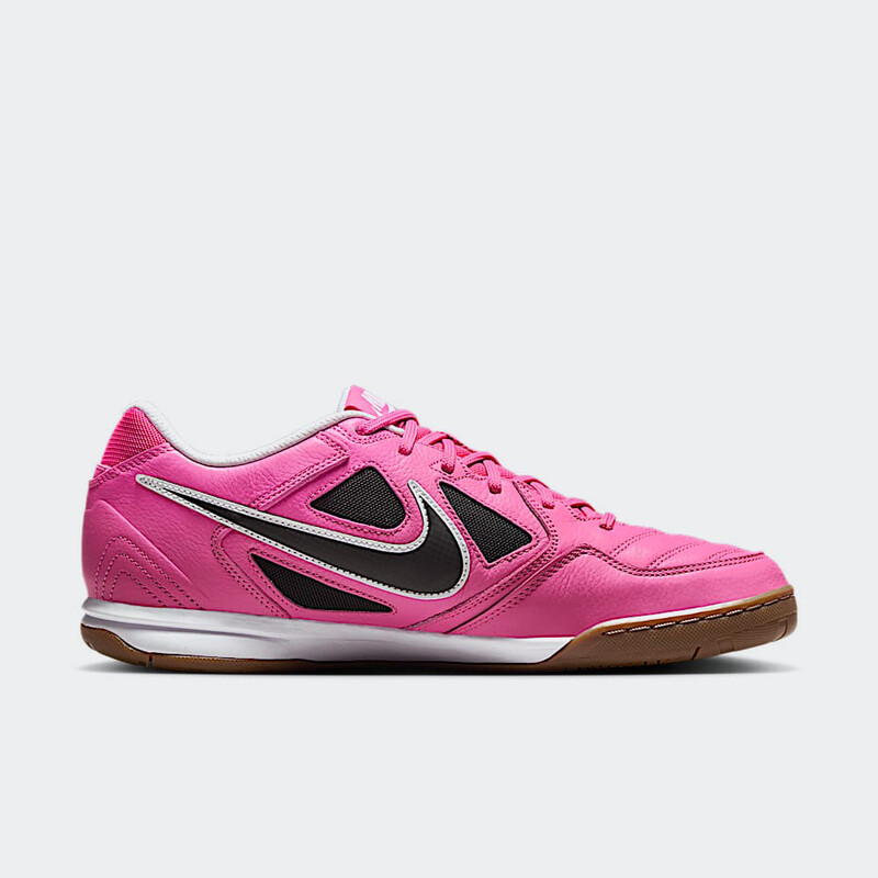 Nike Gato "Pinksicle" | IB8509-600
