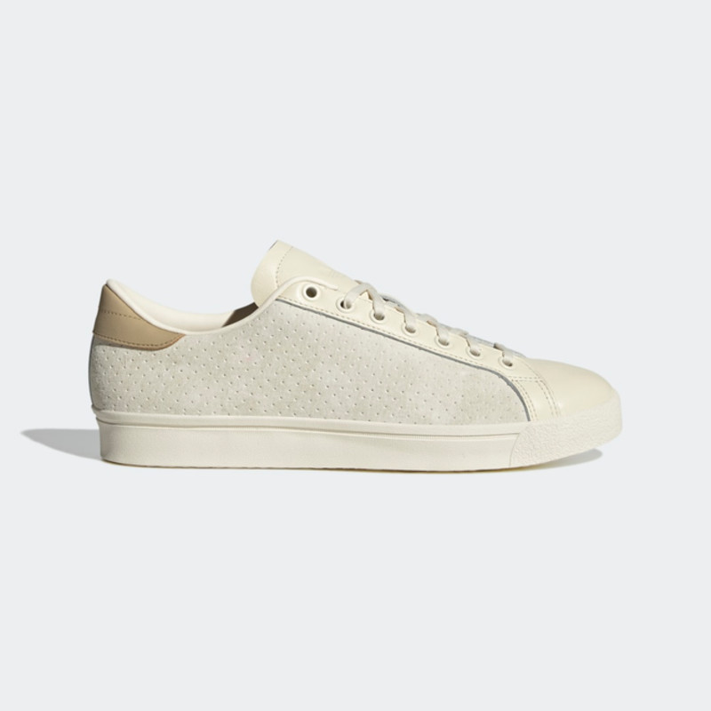 adidas Rod Laver Vin | H02187