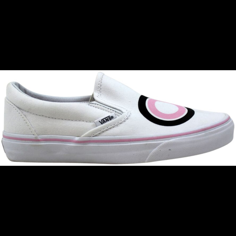 Vans slip on baratas new arrivals